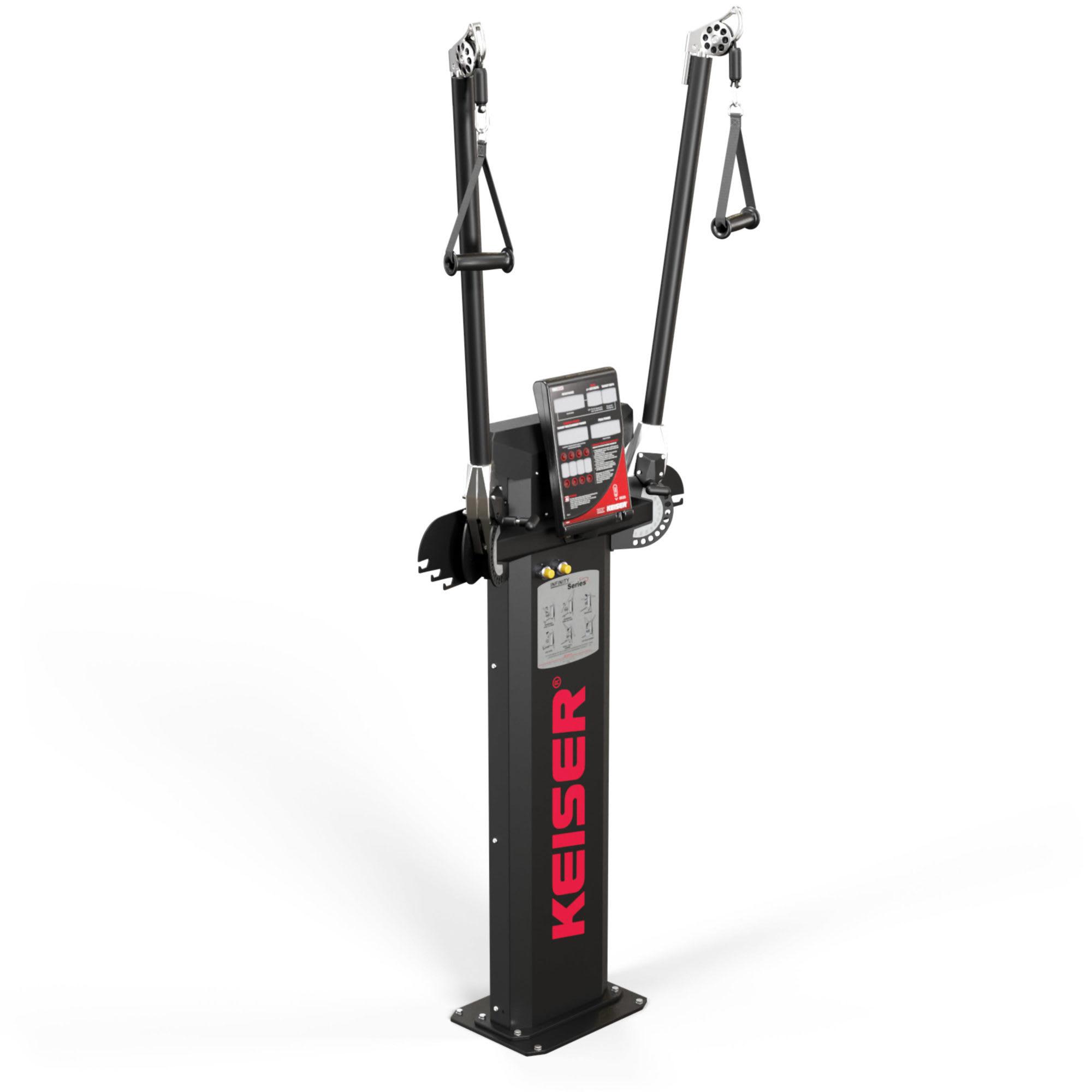 Functional Trainer