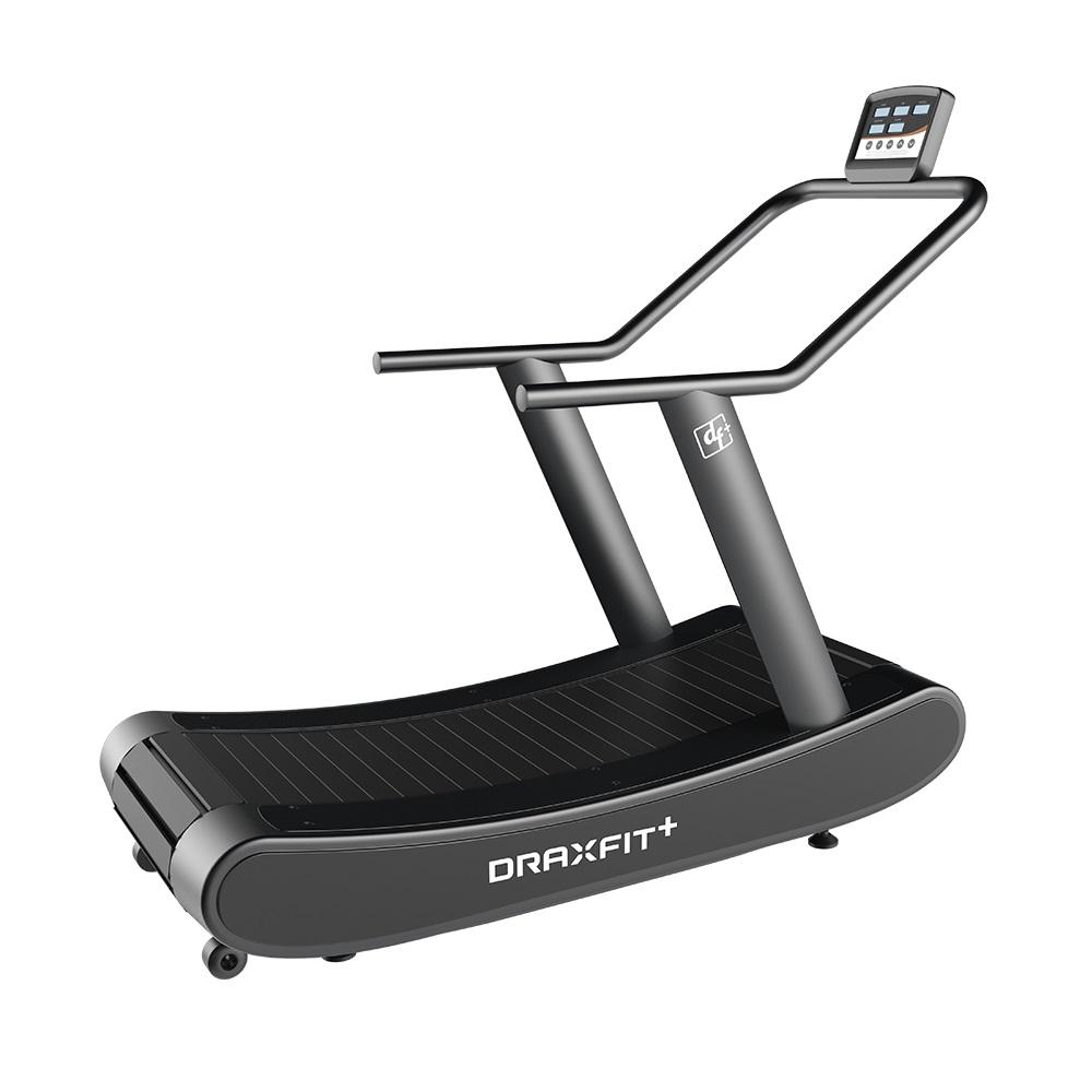 DRAXfit+