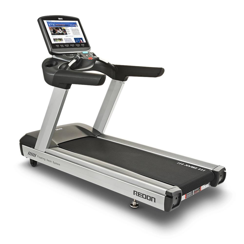 Treadmill NR30XA
